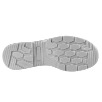 Sicherheitsschuhe Sparco Indy Line Ranger S3S SR LG ESD