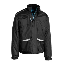 Arbeitsjacke mit Mehreren Taschen Stretch Sottozero Roger 0101