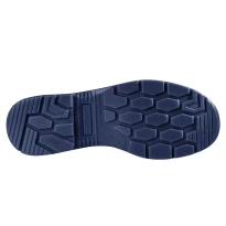 Sicherheitsschuhe Sparco Indy Line Richmond S3S SR LG ESD