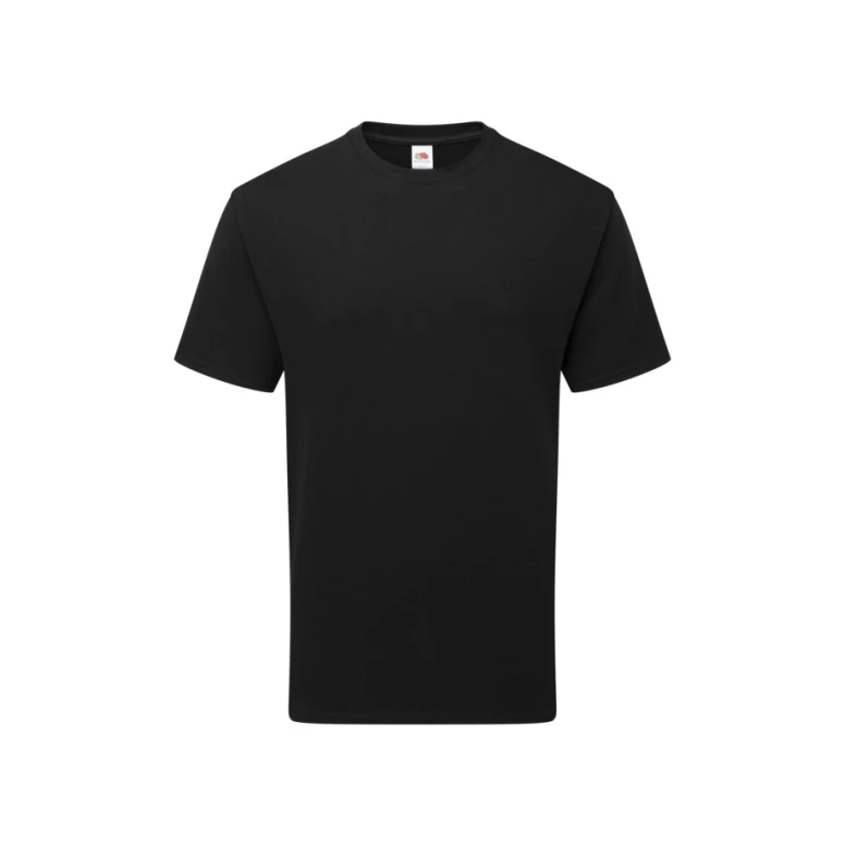 Arbeitsshirt 100% Baumwolle Fruit Of The Loom Pure Cotton T FR613620