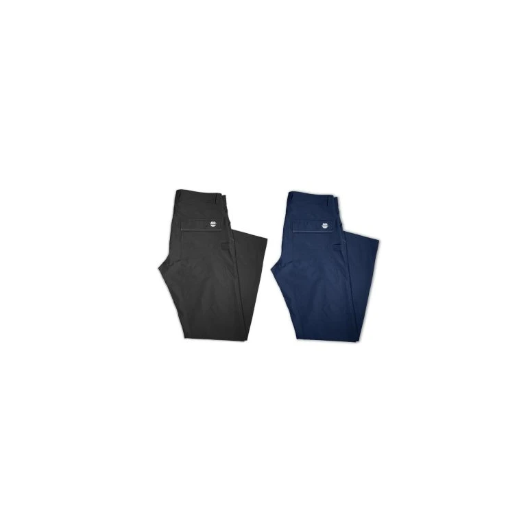 Arbeitshose mit mehreren Taschen Stretch Dike GRAPHENE PATHOS 91241