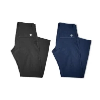 Arbeitshose mit mehreren Taschen Stretch Dike GRAPHENE PATHOS 91241