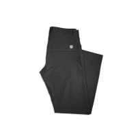 Arbeitshose mit mehreren Taschen Stretch Dike GRAPHENE PATHOS 91241 2