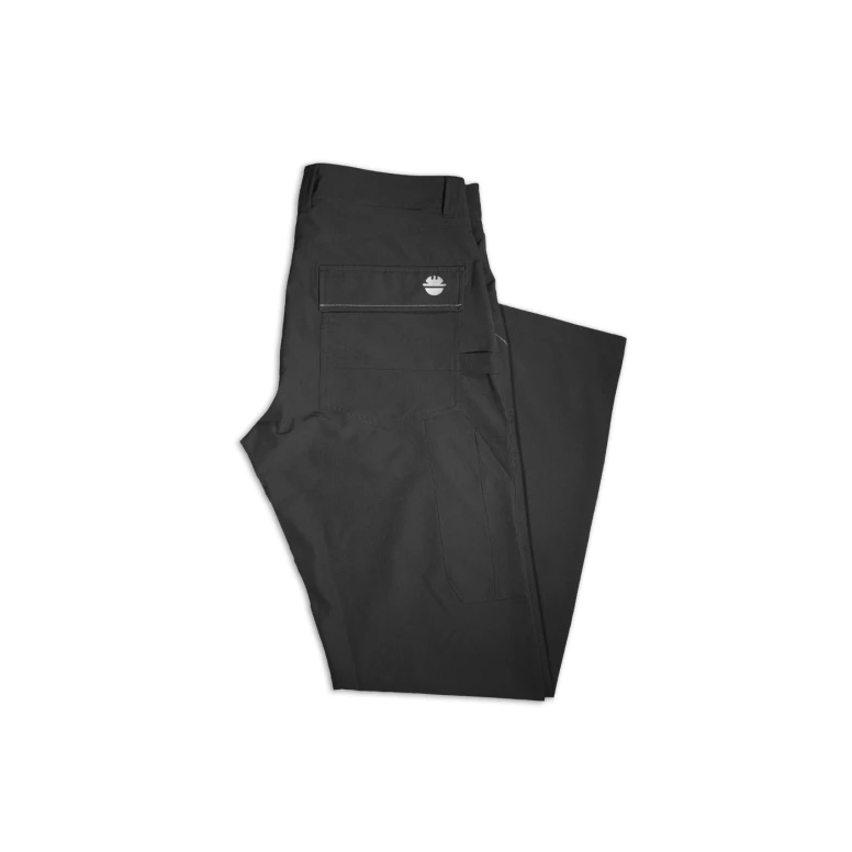 Arbeitshose mit mehreren Taschen Stretch Dike GRAPHENE PATHOS 91241