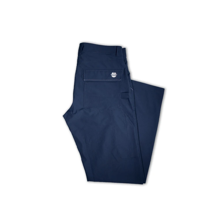 Arbeitshose mit mehreren Taschen Stretch Dike GRAPHENE PATHOS 91241