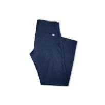 Arbeitshose mit mehreren Taschen Stretch Dike GRAPHENE PATHOS 91241