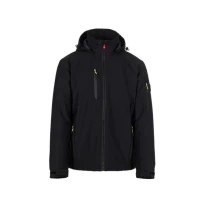 Arbeitsjacke Softshell Multitasche Stretch Payper ULTRALITE CREEK AY 7295