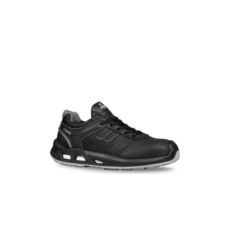 Sicherheitsschuhe Halbschuhe Jallatte Jalnitro S3S CI HI HRO FO SR JYJY293