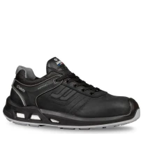 Sicherheitsschuhe Halbschuhe Jallatte Jalnitro S3S CI HI HRO FO SR JYJY293