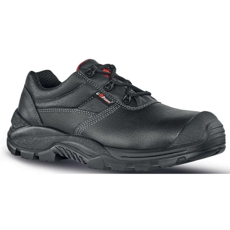 Sicherheitsschuhe U-Power Arizona UK S3 SRC RR20443