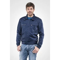Multitaschen-Arbeitsjacke Sottozero 16030