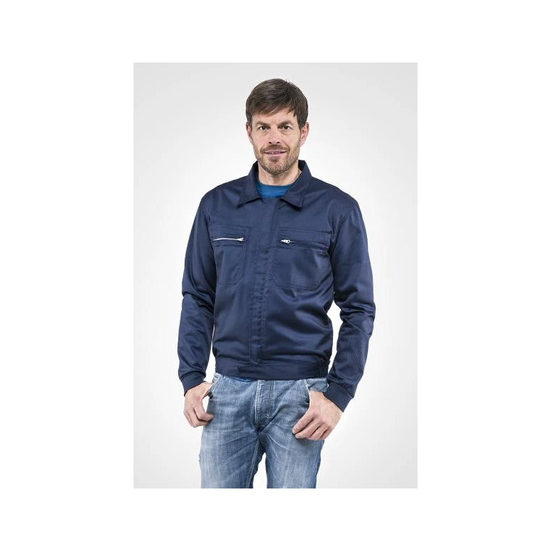 Multitaschen-Arbeitsjacke Sottozero 16030