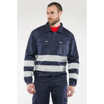 Multitaschen-Arbeitsjacke Sottozero 16080