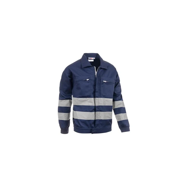 Multitaschen-Arbeitsjacke Sottozero 16070