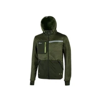 Arbeits-Pullover U-Power Galaxy FU275BC