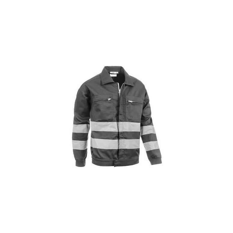 Multitaschen-Arbeitsjacke Sottozero 16070