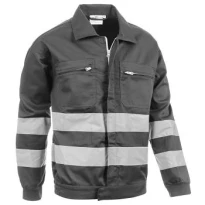 Multitaschen-Arbeitsjacke Sottozero 16070