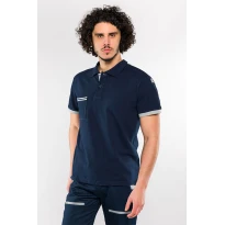 Arbeitspolo Sottozero Aria N170BG