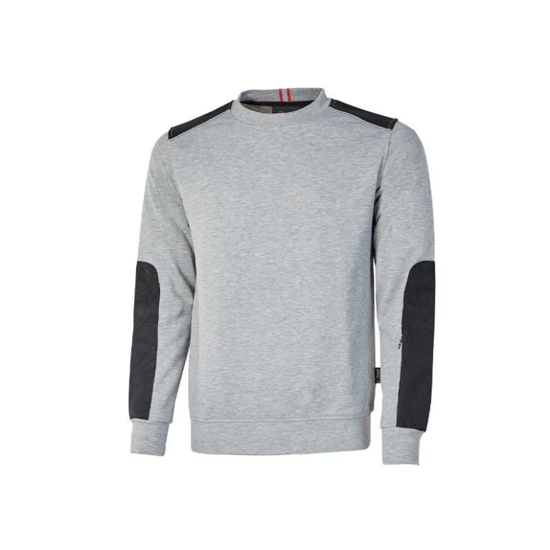 Arbeits-Pullover U-Power Ryke EY170GM