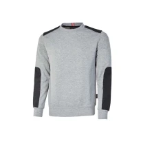 Arbeits-Pullover U-Power Ryke EY170GM