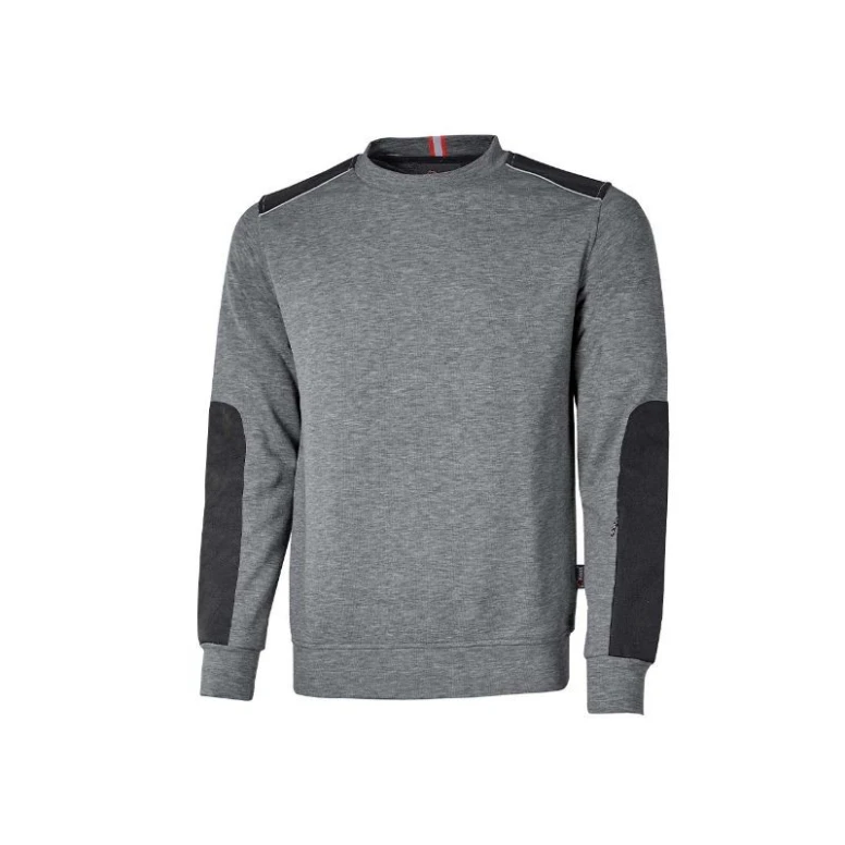 Arbeits-Pullover U-Power Ryke EY170GM