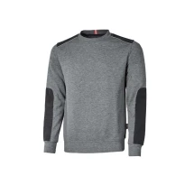 Arbeits-Pullover U-Power Ryke EY170GM