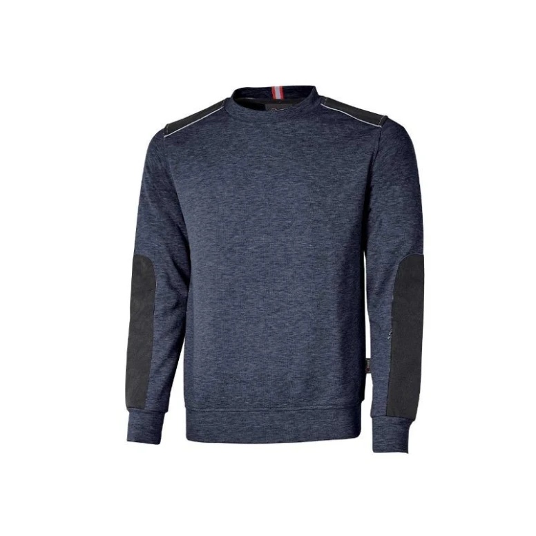 Arbeits-Pullover U-Power Ryke EY170GM