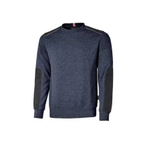 Arbeits-Pullover U-Power Ryke EY170GM
