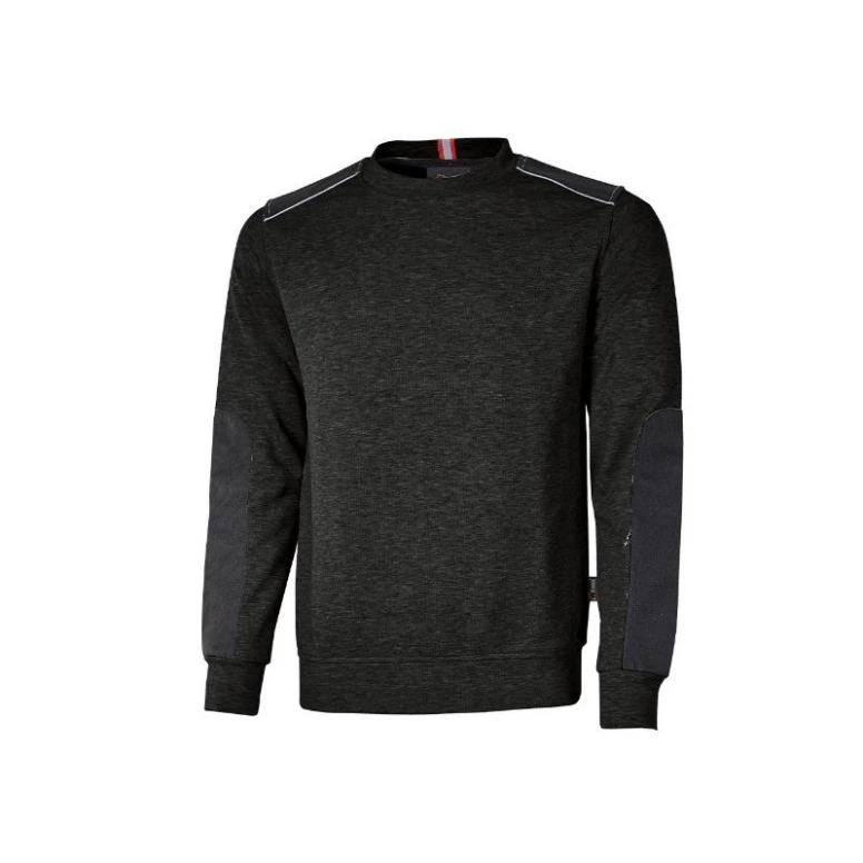 Arbeits-Pullover U-Power Ryke EY170GM
