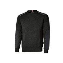 Arbeits-Pullover U-Power Ryke EY170GM