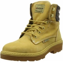 Sicherheitschuhe Cofra Kaibab Bis S3 SRC 25550-001 2