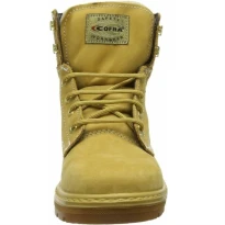 Sicherheitschuhe Cofra Kaibab Bis S3 SRC 25550-001
