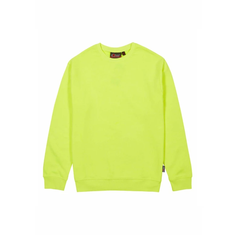Arbeits-Pullover U-Power Ombo EY297