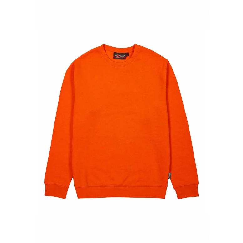 Arbeits-Pullover U-Power Ombo EY297