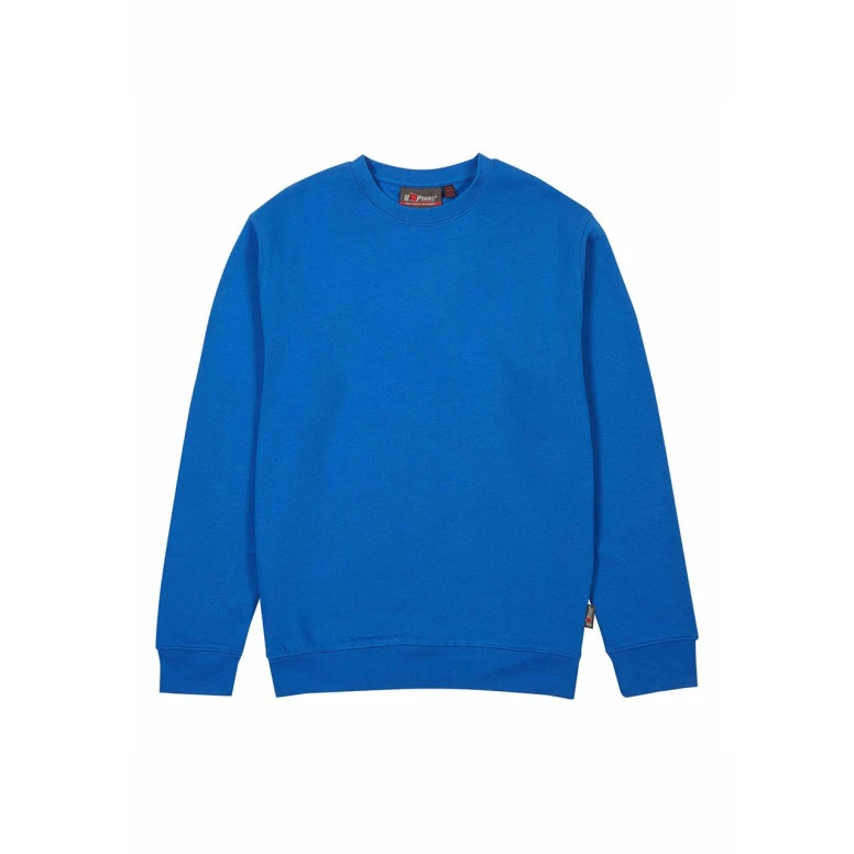 Arbeits-Pullover U-Power Ombo EY297