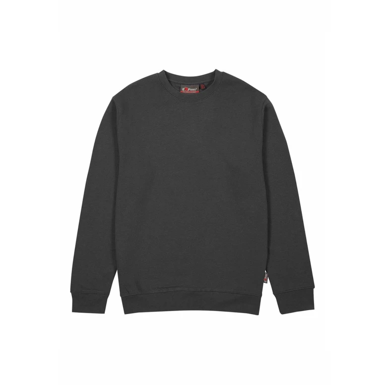 Arbeits-Pullover U-Power Ombo EY297