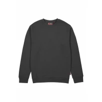 Arbeits-Pullover U-Power Ombo EY297