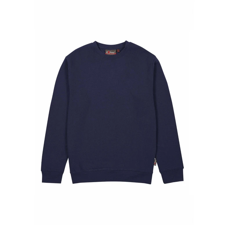Arbeits-Pullover U-Power Ombo EY297