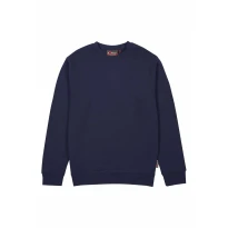 Arbeits-Pullover U-Power Ombo EY297