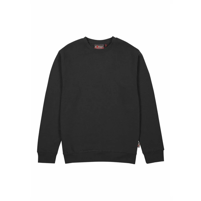 Arbeits-Pullover U-Power Ombo EY297