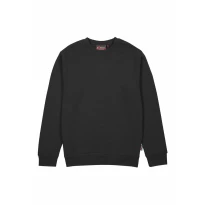 Arbeits-Pullover U-Power Ombo EY297