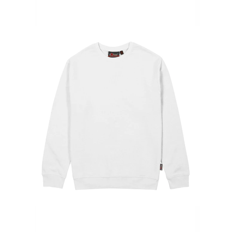 Arbeits-Pullover U-Power Ombo EY297
