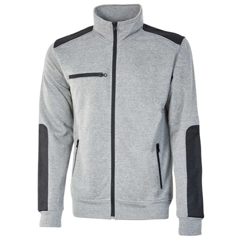 Arbeits-Pullover U-Power Snug EY129DB