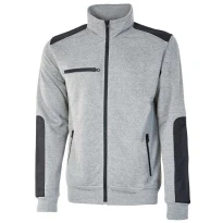 Arbeits-Pullover U-Power Snug EY129DB