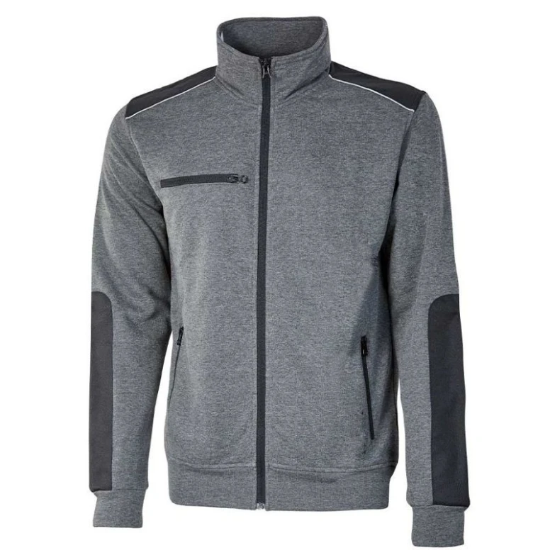 Arbeits-Pullover U-Power Snug EY129DB