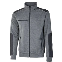 Arbeits-Pullover U-Power Snug EY129DB