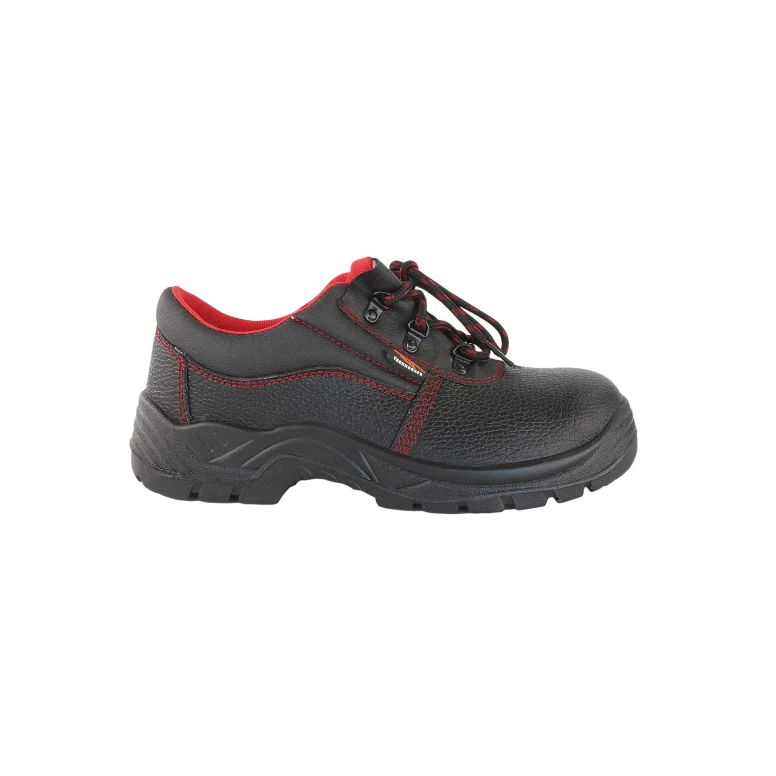 Niedrige Sicherheitsschuhe Technosafe Rain S3 SRC TSS2020S3