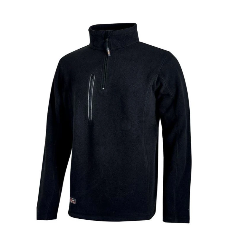Arbeits-Pullover U-Power Workwear aus Fleece Bering EY143BC