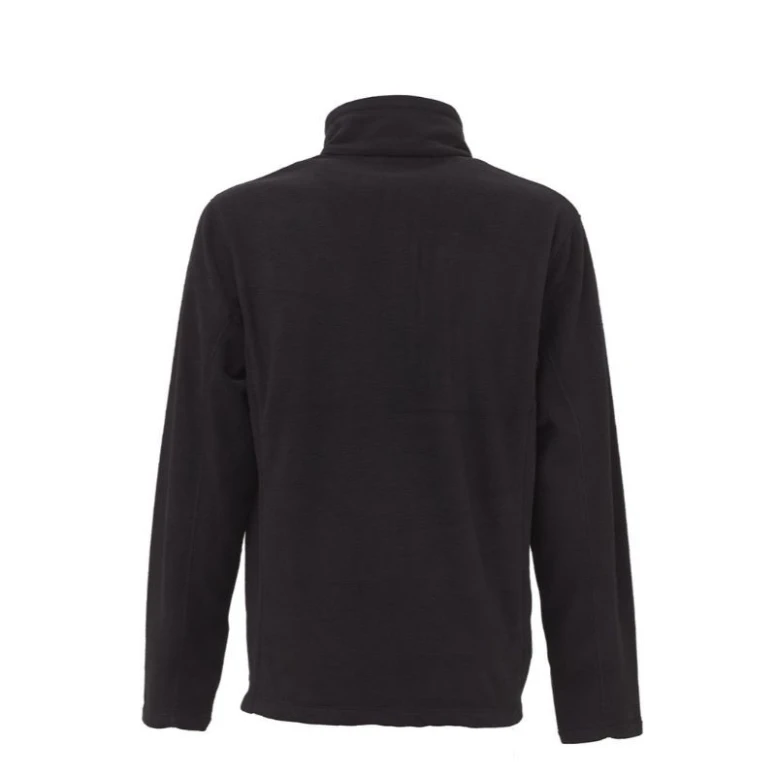 Arbeits-Pullover U-Power Workwear aus Fleece Bering EY143BC