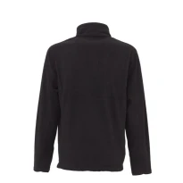 Arbeits-Pullover U-Power Workwear aus Fleece Bering EY143BC